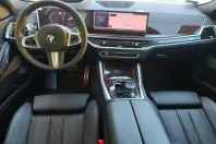 BMW X6 (Seria X) din 2026 cu 4.700 km - oferta BMW214398 - foto 8