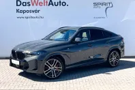 BMW X6 (Seria X) din 2025 cu 10.138 km - oferta BMW214399 - foto 2