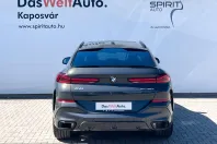 BMW X6 (Seria X) din 2025 cu 10.138 km - oferta BMW214399 - foto 3