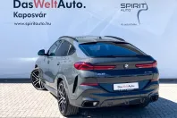 BMW X6 (Seria X) din 2025 cu 10.138 km - oferta BMW214399 - foto 5