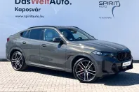 BMW X6 (Seria X) din 2025 cu 10.138 km - oferta BMW214399 - foto 9