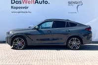 BMW X6 (Seria X) din 2025 cu 10.138 km - oferta BMW214399 - foto 10
