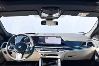 BMW X6 (Seria X) din 2025 cu 10.138 km - oferta BMW214399 - foto 14