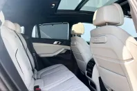 BMW X6 (Seria X) din 2025 cu 10.138 km - oferta BMW214399 - foto 15