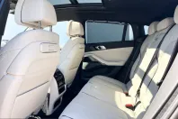 BMW X6 (Seria X) din 2025 cu 10.138 km - oferta BMW214399 - foto 17