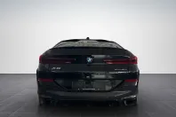 BMW X6 (Seria X) din 2025 cu 5.997 km - oferta BMW214400 - foto 2