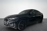BMW X6 (Seria X) din 2025 cu 5.997 km - oferta BMW214400 - foto 4