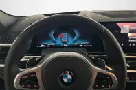 BMW X6 (Seria X) din 2025 cu 5.997 km - oferta BMW214400 - foto 9