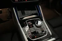 BMW X6 (Seria X) din 2025 cu 5.997 km - oferta BMW214400 - foto 10