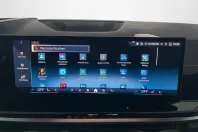 BMW X6 (Seria X) din 2025 cu 5.997 km - oferta BMW214400 - foto 14