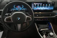 BMW X6 (Seria X) din 2025 cu 5.997 km - oferta BMW214400 - foto 15