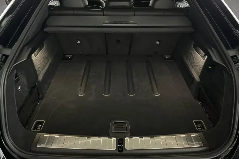 BMW X6 (Seria X) din 2025 cu 5.997 km - oferta BMW214400 - foto 17