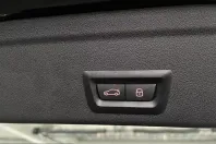 BMW X6 (Seria X) din 2025 cu 5.997 km - oferta BMW214400 - foto 19