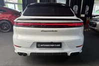 Porsche Cayenne din 2026 cu 60 km - oferta POR214401 - foto 4