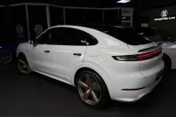 Porsche Cayenne din 2026 cu 60 km - oferta POR214401 - foto 6