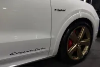 Porsche Cayenne din 2026 cu 60 km - oferta POR214401 - foto 7