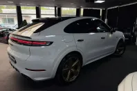 Porsche Cayenne din 2026 cu 60 km - oferta POR214401 - foto 8