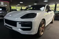 Porsche Cayenne din 2026 cu 60 km - oferta POR214401 - foto 9