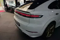 Porsche Cayenne din 2026 cu 60 km - oferta POR214401 - foto 10
