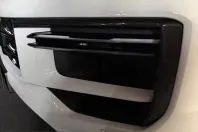 Porsche Cayenne din 2026 cu 60 km - oferta POR214401 - foto 11