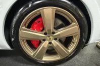 Porsche Cayenne din 2026 cu 60 km - oferta POR214401 - foto 13