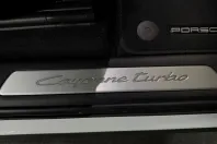 Porsche Cayenne din 2026 cu 60 km - oferta POR214401 - foto 14