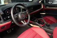 Porsche Cayenne din 2026 cu 60 km - oferta POR214401 - foto 17