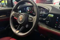 Porsche Cayenne din 2026 cu 60 km - oferta POR214401 - foto 18