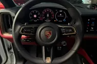 Porsche Cayenne din 2026 cu 60 km - oferta POR214401 - foto 19