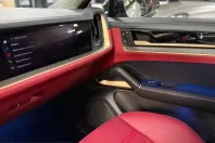 Porsche Cayenne din 2026 cu 60 km - oferta POR214401 - foto 24