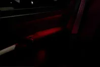 Porsche Cayenne din 2026 cu 60 km - oferta POR214401 - foto 25