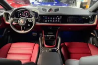 Porsche Cayenne din 2026 cu 60 km - oferta POR214401 - foto 28