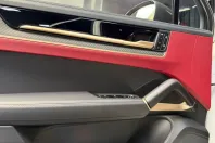 Porsche Cayenne din 2026 cu 60 km - oferta POR214401 - foto 30