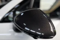 Porsche Cayenne din 2026 cu 60 km - oferta POR214401 - foto 39