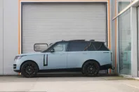 Land Rover Range Rover din 2023 cu 110.000 km - oferta LAN214402 - foto 6