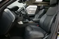 Land Rover Range Rover din 2023 cu 110.000 km - oferta LAN214402 - foto 7