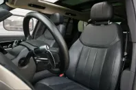 Land Rover Range Rover din 2023 cu 110.000 km - oferta LAN214402 - foto 8