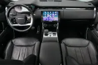 Land Rover Range Rover din 2023 cu 110.000 km - oferta LAN214402 - foto 11