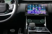 Land Rover Range Rover din 2023 cu 110.000 km - oferta LAN214402 - foto 12