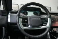 Land Rover Range Rover din 2023 cu 110.000 km - oferta LAN214402 - foto 14