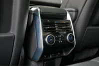 Land Rover Range Rover din 2023 cu 110.000 km - oferta LAN214402 - foto 17