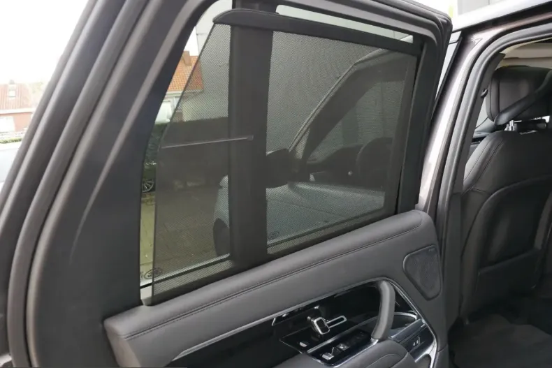 Land Rover Range Rover din 2023 cu 110.000 km - oferta LAN214402 - foto 18