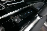 Land Rover Range Rover din 2023 cu 110.000 km - oferta LAN214402 - foto 19