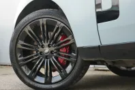 Land Rover Range Rover din 2023 cu 110.000 km - oferta LAN214402 - foto 23