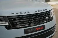 Land Rover Range Rover din 2023 cu 110.000 km - oferta LAN214402 - foto 25