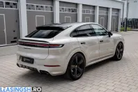 Porsche Cayenne din 2026 cu 25 km - oferta POR214403 - foto 5