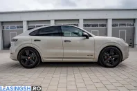 Porsche Cayenne din 2026 cu 25 km - oferta POR214403 - foto 7