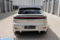 Porsche Cayenne din 2026 cu 25 km - oferta POR214403 - foto 8