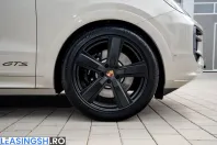 Porsche Cayenne din 2026 cu 25 km - oferta POR214403 - foto 10