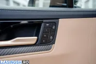 Porsche Cayenne din 2026 cu 25 km - oferta POR214403 - foto 14